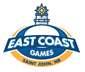 East Coast Games 2026